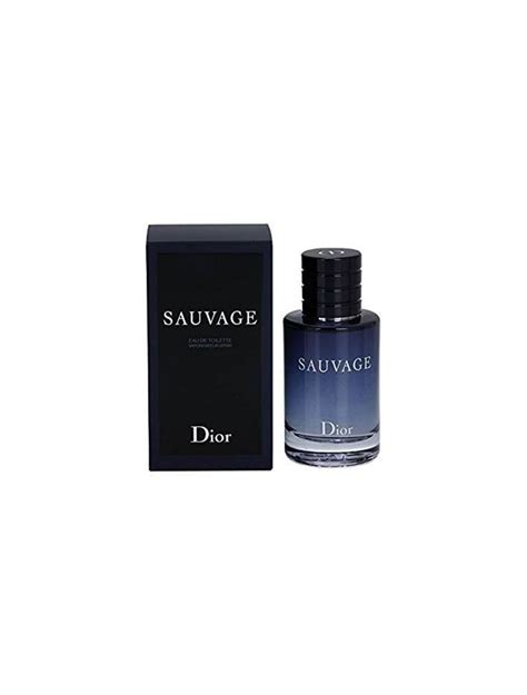 dior sauvage 500|sauvage 50ml price.